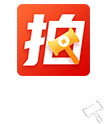 义企拍