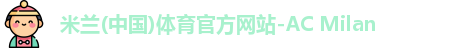 免费发布信息