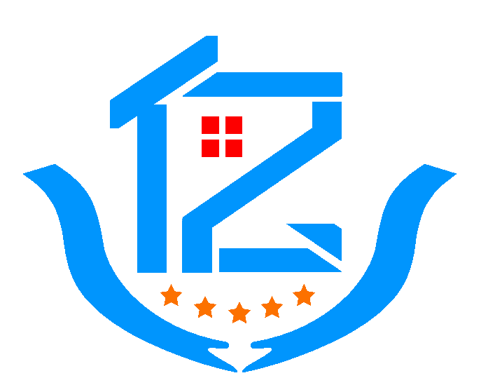 玉溪软件app小程序系统开发,玉溪信息化项目监理,玉溪网络安全等保测评,玉溪机房网站系统平台技术运维托管,玉溪数字化建设,玉溪信息化项目策划设计,玉溪企业数字化转型,玉溪VR720云可视化制作拍摄,玉溪BI大数据分析,玉溪云服务器域名服务,玉溪物流供应链科技物联网服务