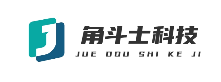 首页