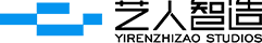 郑州宣传片拍摄