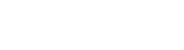 亿盛达地产
