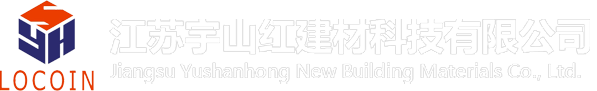 混凝土加气砖