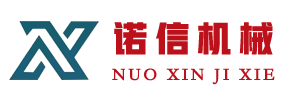 托辊