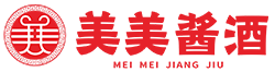 贵州天美地美酒业有限公司