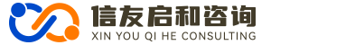 山东ISO9000认证