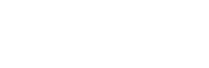 拉丝机厂家