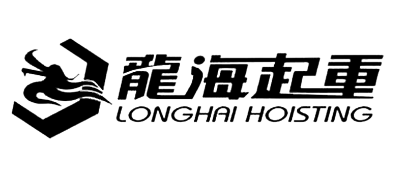 高端起重工具