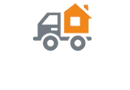 淮安搬家公司