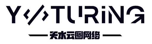 云图网络科技｜一站式软件游戏定制服务商