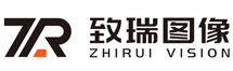 光源厂家,basler工业相机,dalsa工业相机,3D无序抓取,3D激光测量,梅卡曼德代理商,3D相机价格