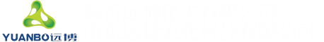 山东远捷农化