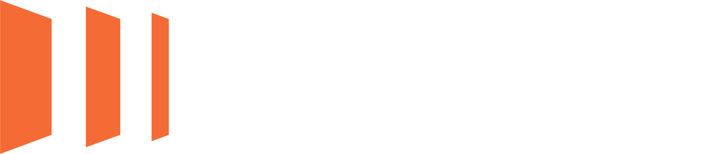上海远川文化传播有限公司