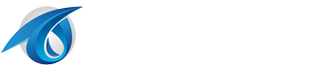 源点科技服务
