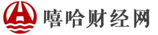 嘻哈财经网