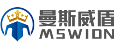 河北远东特种门窗集团有限公司