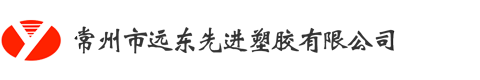 PVC薄膜