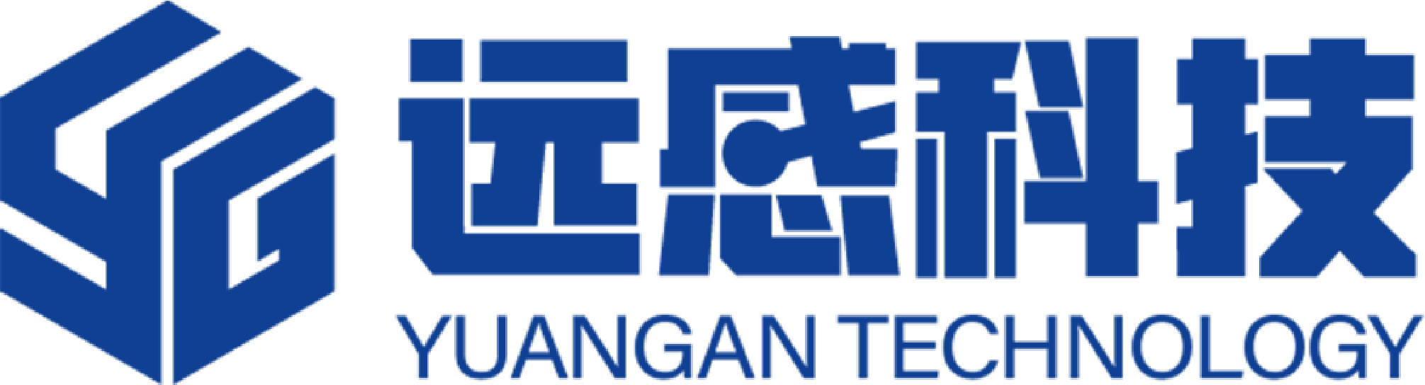 重庆远感科技有限公司