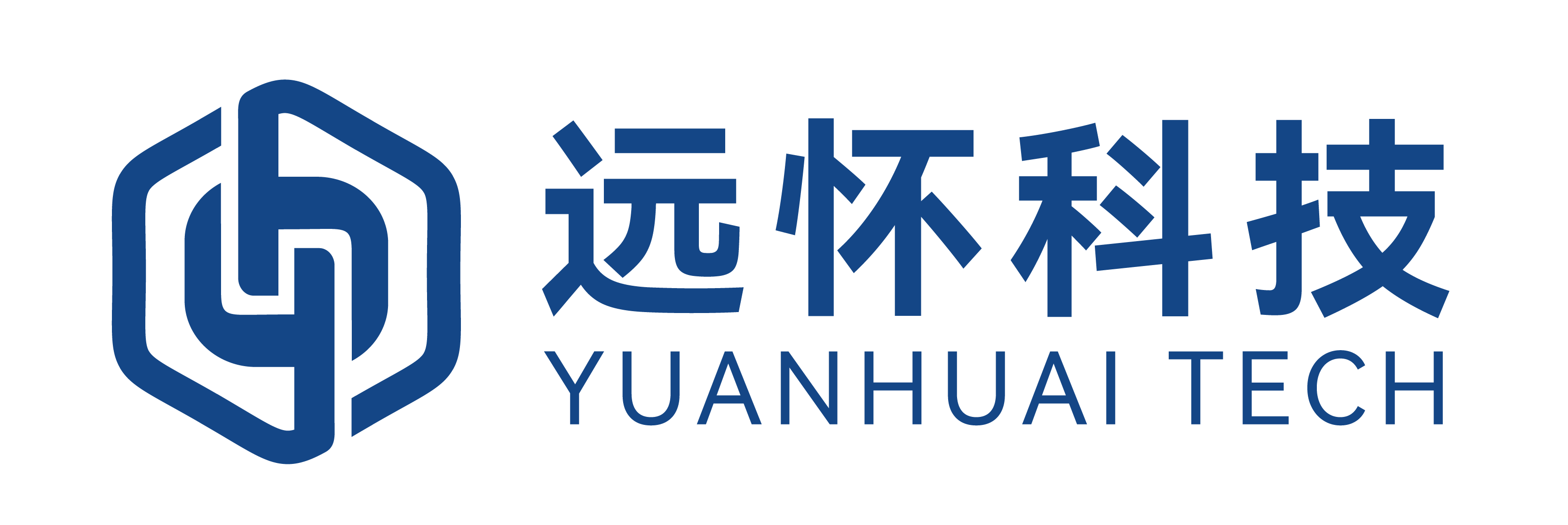 远怀科技分子蒸馏（YHCHEM