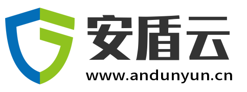 源码站
