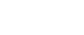 元朔智行