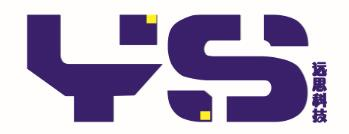 海淀区考勤门禁安装维修公司