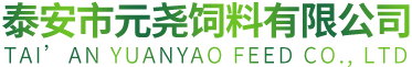 生物强化料