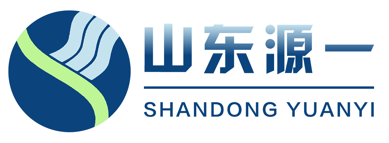 聚合氯化铝