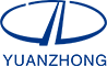 北京元中知识产权代理有限责任公司