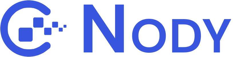 遇半城