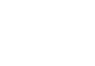 重庆渝大医院,渝大医院,重庆渝大医院,重庆医院,重庆铜梁渝大医院