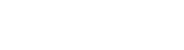 杭州西湖技术开发服务