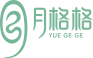 珠海月子中心选月格格