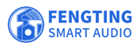 丰庭智能影音