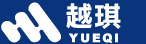 四川边坡防护网