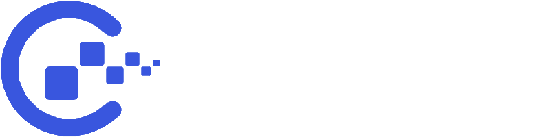 广州越腾电子商务有限公司