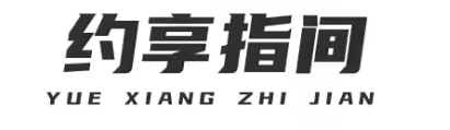陕西黄土天籁文化传媒有限公司