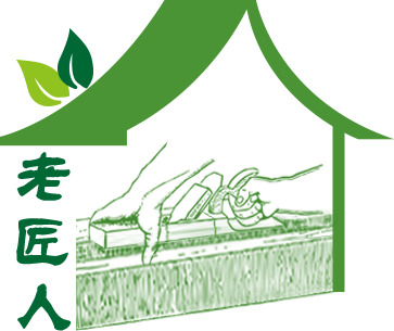 成都悦馨宅铝合金家具