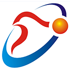 首页