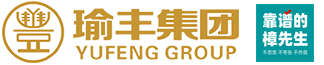 香樟衍生品