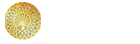 水晶灯定制厂家