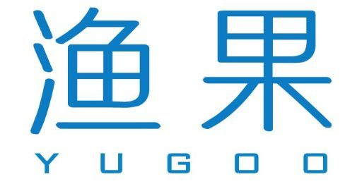 钉钉应用定制二次开发