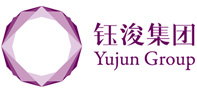 - 钰浚集团