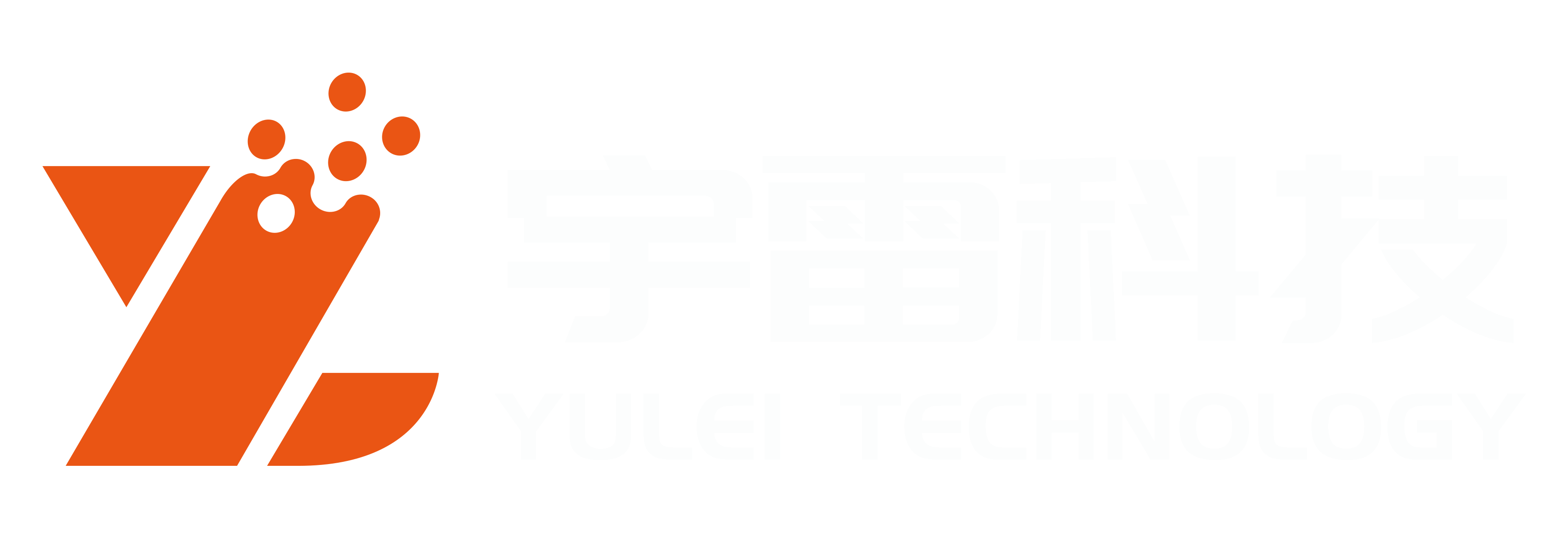 宇雷科技