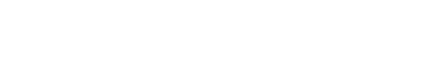 嘉兴精密零件加工