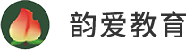安徽