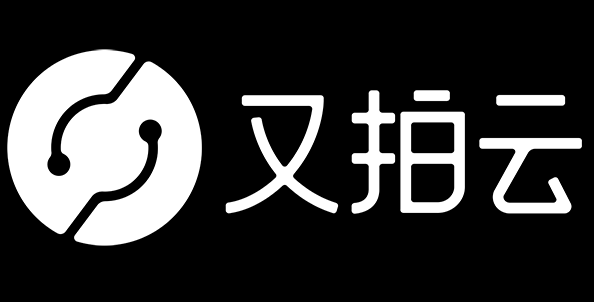 FH云彩博客