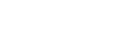 运城人才网
