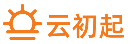 南京云初起