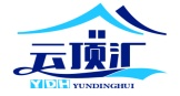 ktv预订